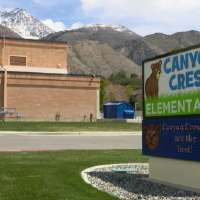 Parents express concern as Provo considers closing schools