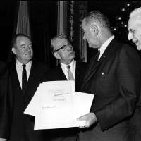 Supreme Court hollows out a landmark law that had protected minority voting rights for 6 decades