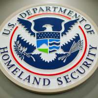 House approves bill to fund the Department of Homeland Security and end the record shutdown