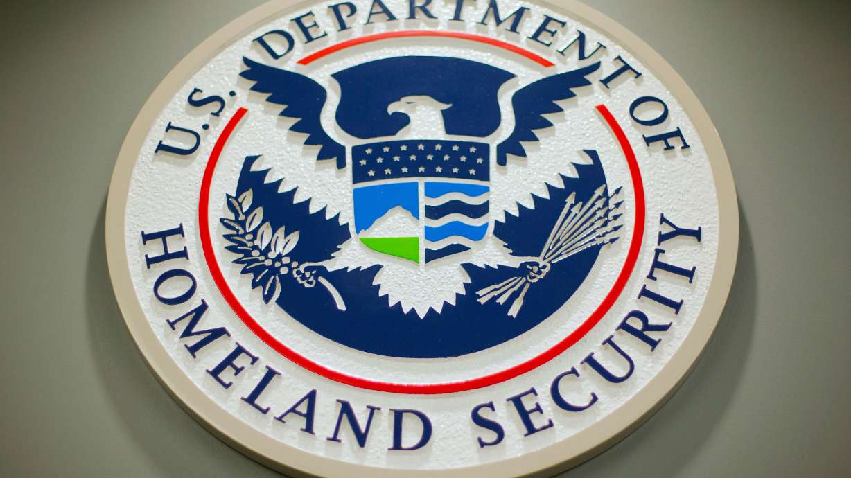 The House has voted to fund much of the Department of Homeland Security and bring an end to the longest agency shutdown in history.
