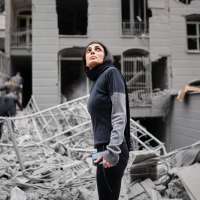 Curtis says he is exploring options for Congress to get involved as Iran war reaches 60-day mark