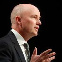 Timeline for Justice Hagen investigation unclear, Cox says