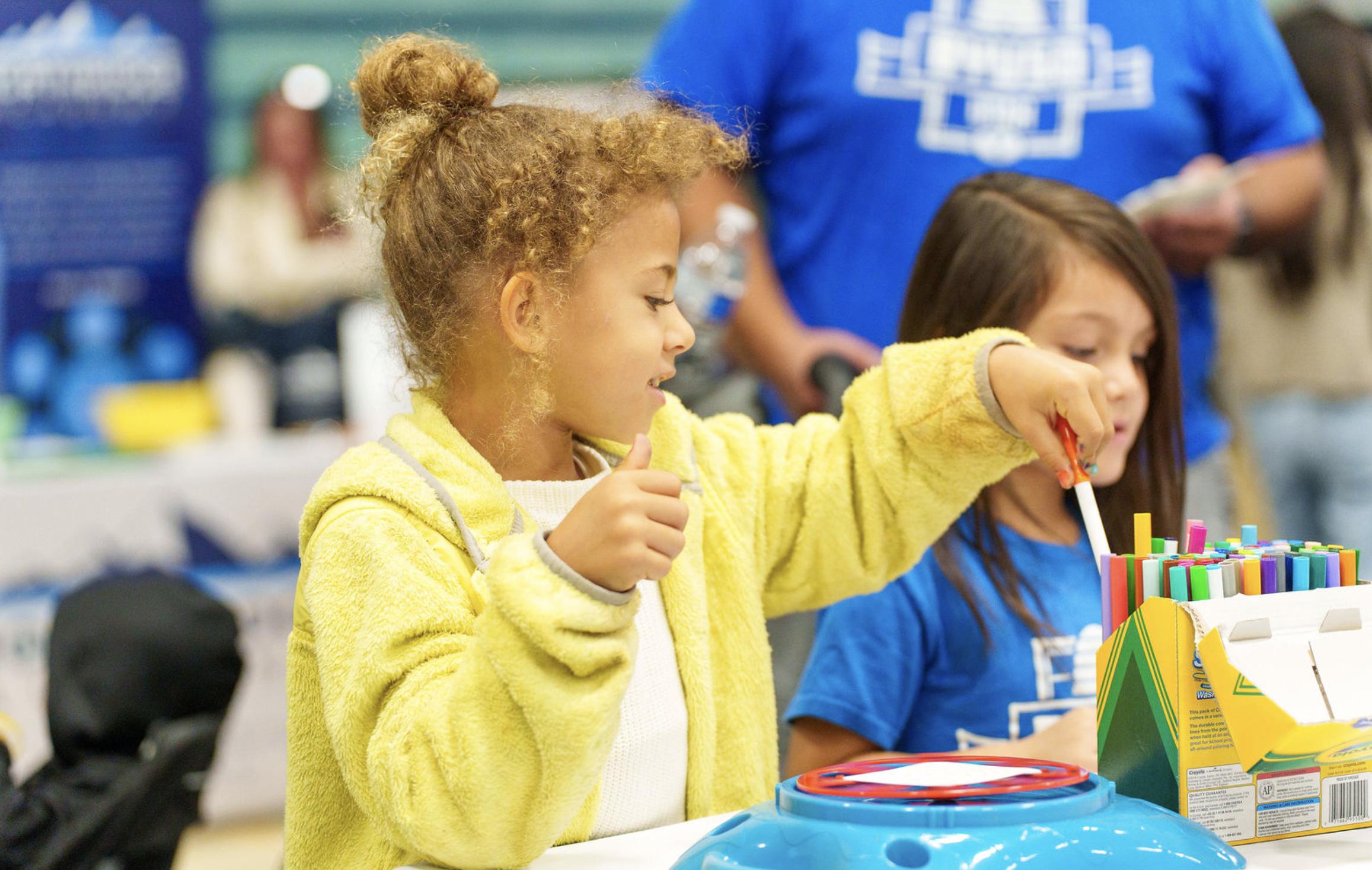 Up to $8,000 available: Utah Fits All scholarship deadline nears for new applicants