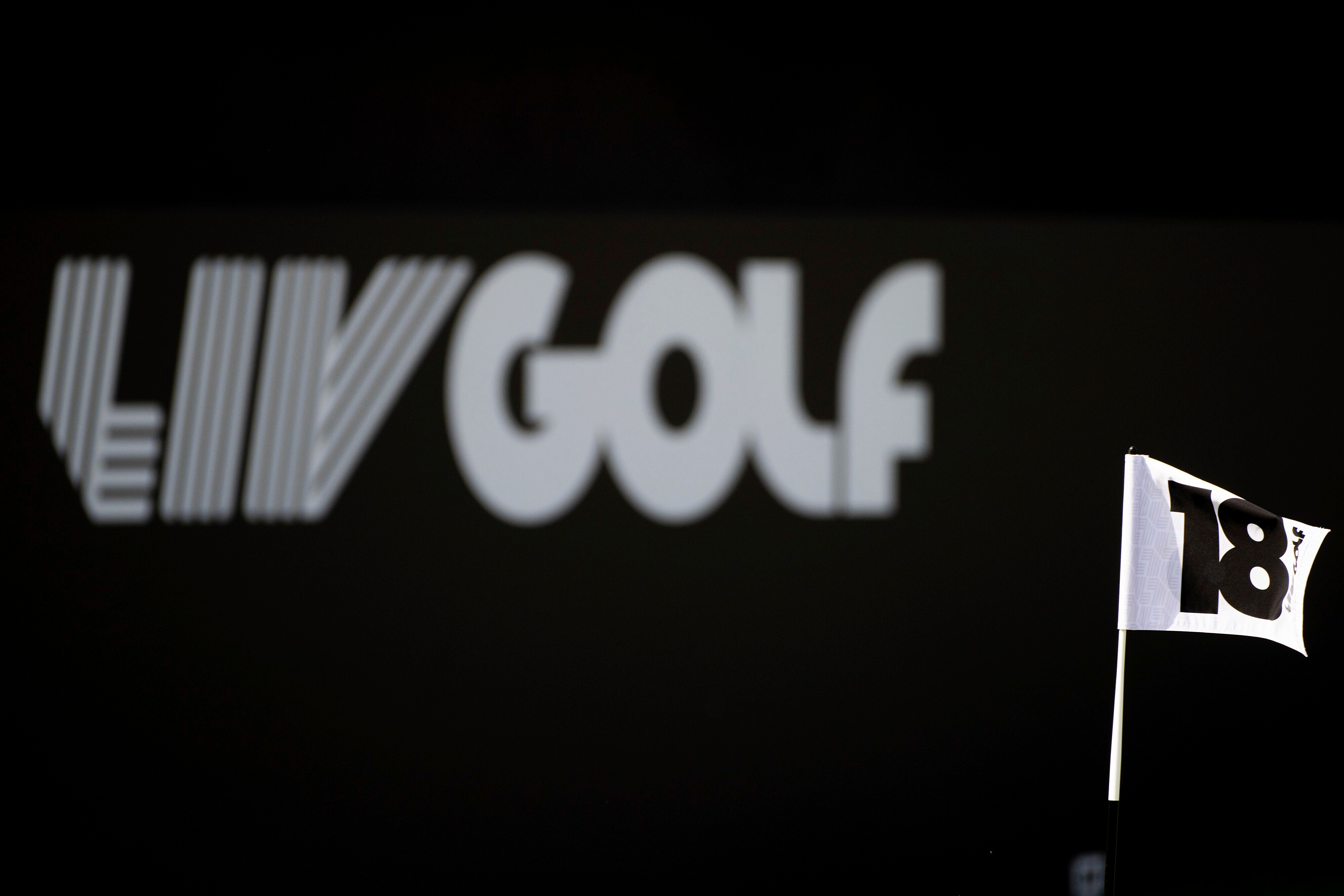 LIV Golf isn't the only sports property being reconsidered in Saudi reboot of investment strategy