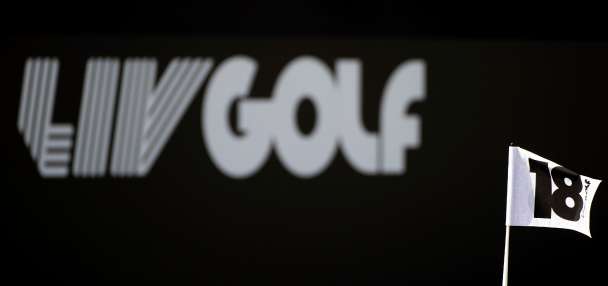 LIV Golf isn't the only sports property being reconsidered in Saudi reboot of investment strategy