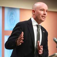 Utah governor 'deeply troubled' by Flock camera concerns, orders privacy review