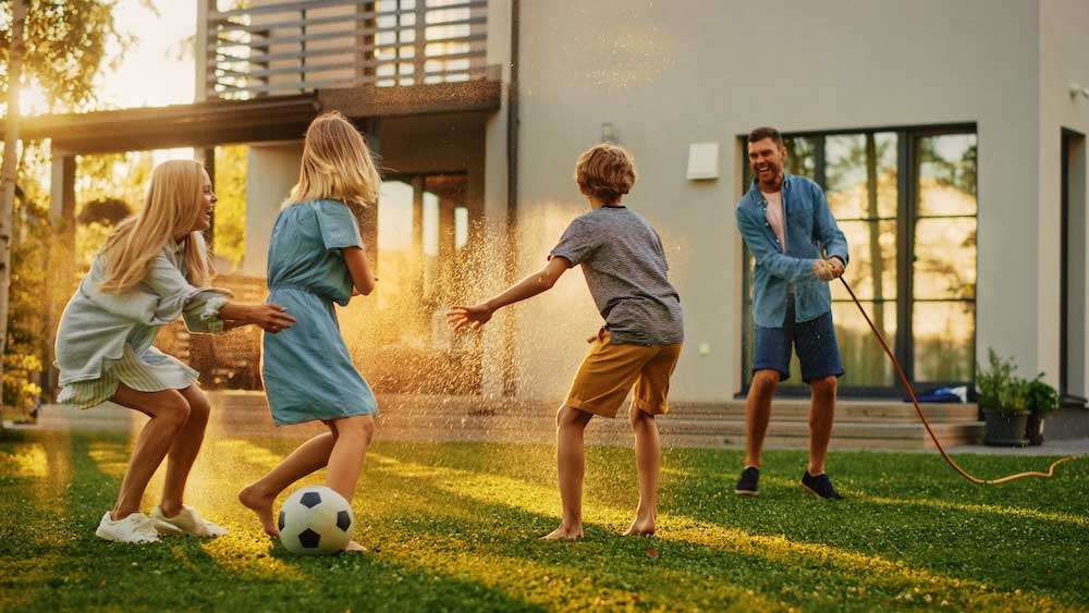Utah wasp guide: Early warning signs and prevention to keep your family safe