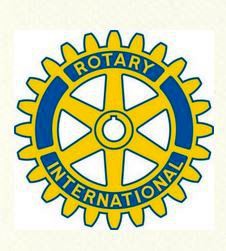 2026 Kaysville Rotary Independence Day Run