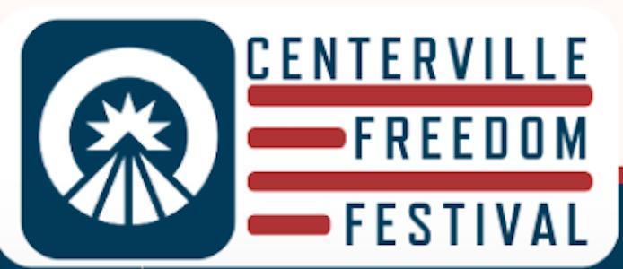 Centerville Freedom Festival 2026