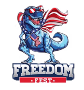 Vernal's Firecracker 5K - 2026