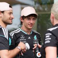 F1 returns at Miami after a 5-week break as FIA rolls out rule changes