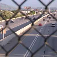Utah officials issue warning after record motorcycle deaths
