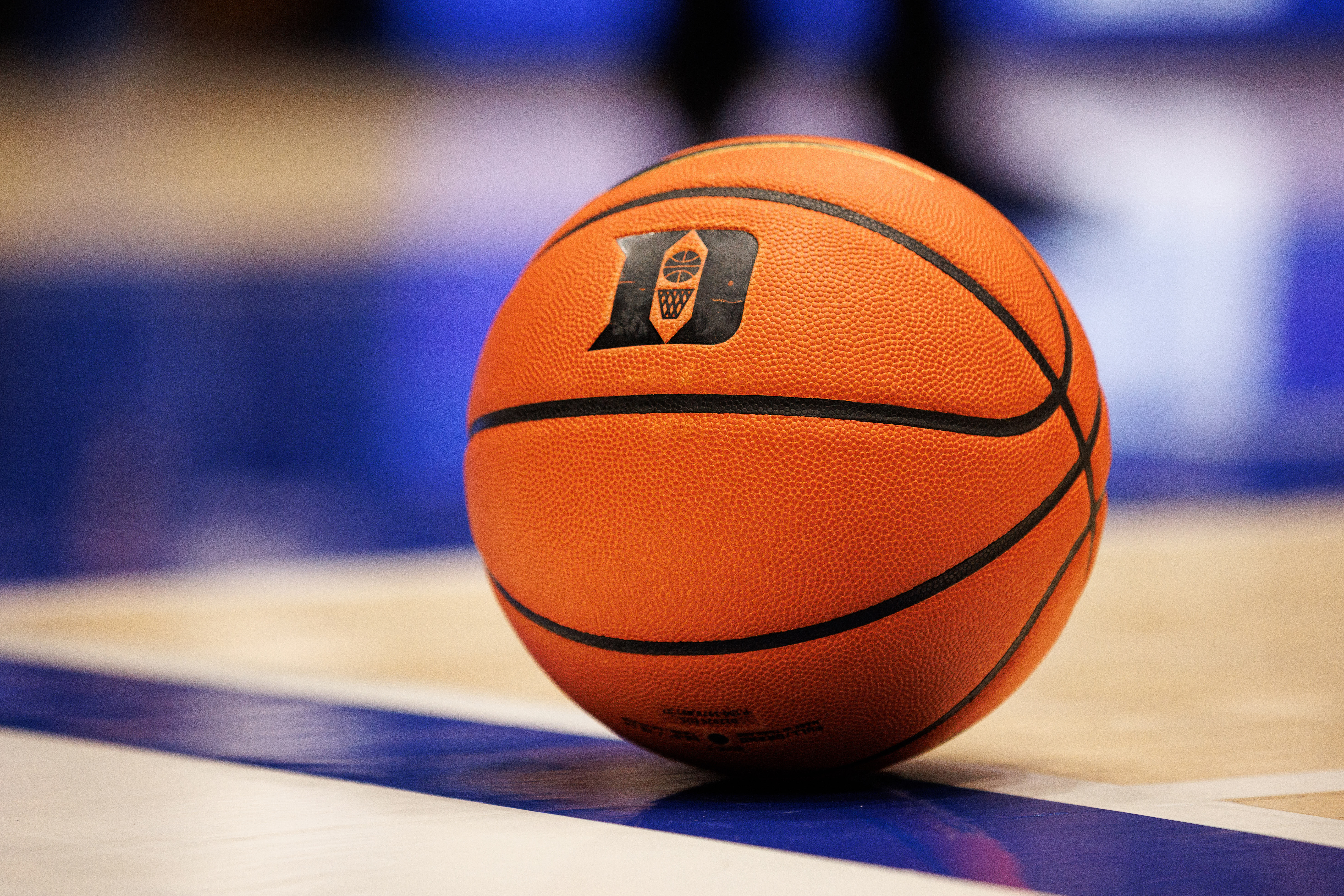 Amazon's Prime Video dives into college sports in partnership with Duke men's basketball