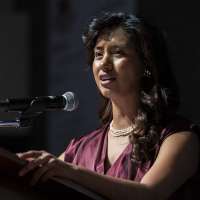 Salt Lake City councilwoman suspended from several roles amid conduct investigation