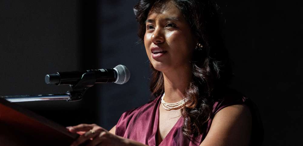Salt Lake City councilwoman suspended from several roles amid conduct investigation