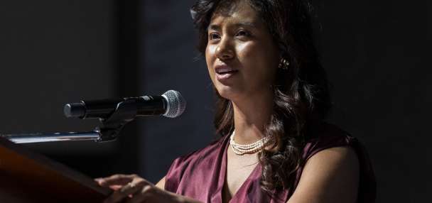 Salt Lake City councilwoman suspended from several roles amid conduct investigation