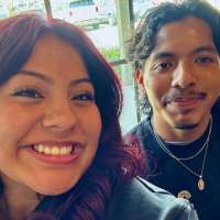 Utah student who came to US as a 1-year-old detained by immigration officials