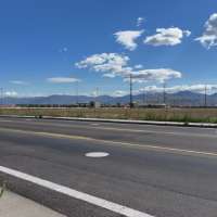 Utah's powered pavement: Electric charging roads being developed at Utah State University