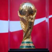 Exorbitantly expensive tickets for early World Cup games still on general sale