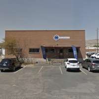 Local businesses Salsa Queen, Kiitos Brewing file for bankruptcy