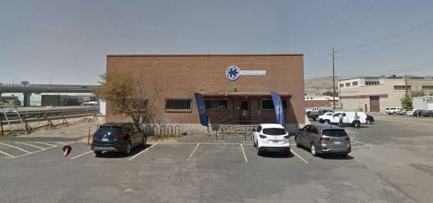 Local businesses Salsa Queen, Kiitos Brewing file for bankruptcy
