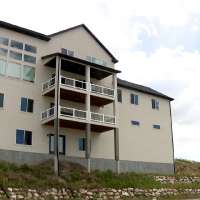 Construction company says it's owed $165K for work on Rep. Trevor Lee's new house