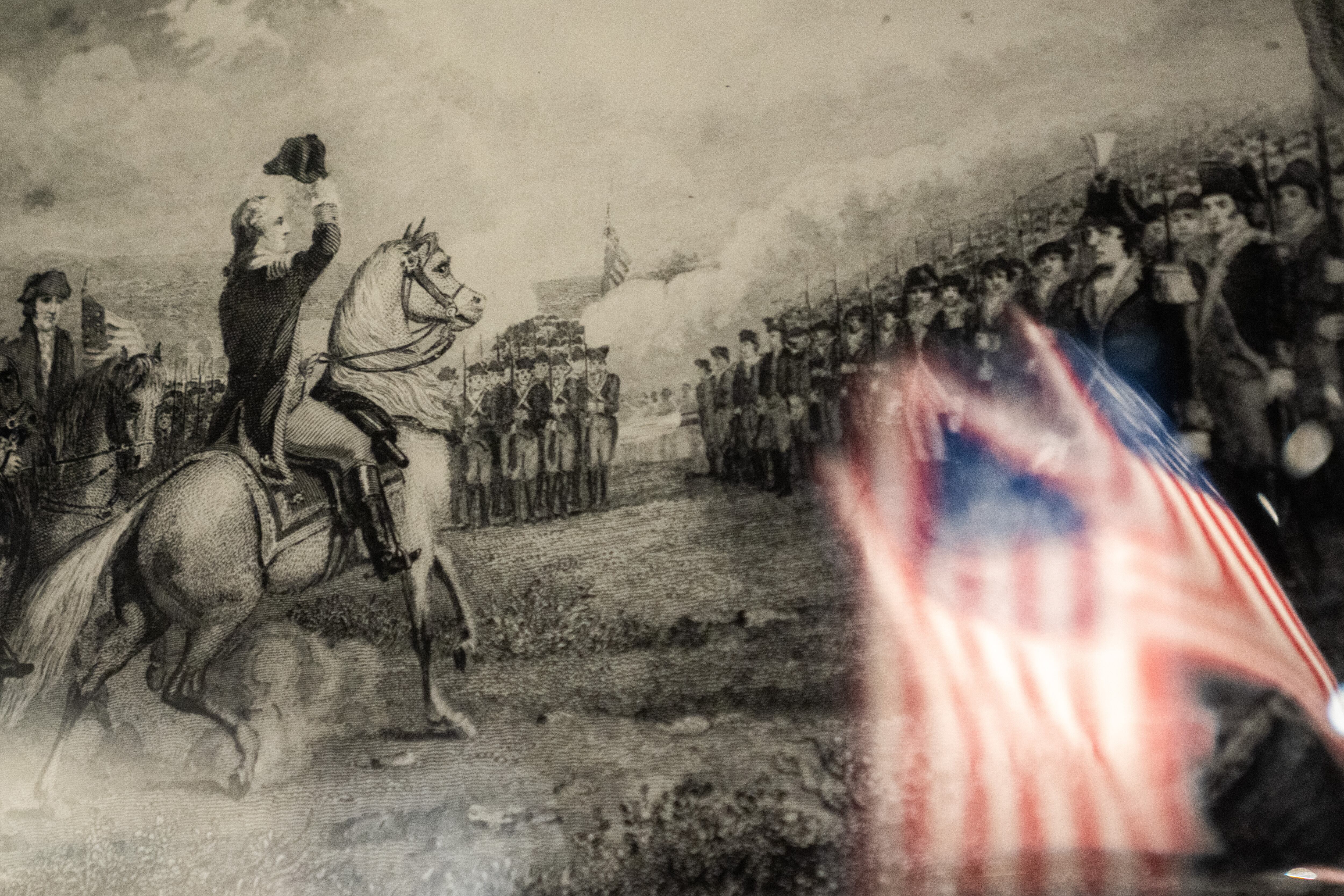 How Utahns can celebrate America 250 leading up to the Fourth of July