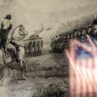 How Utahns can celebrate America 250 leading up to the Fourth of July