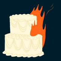 The political left has a marriage problem. What's the solution?