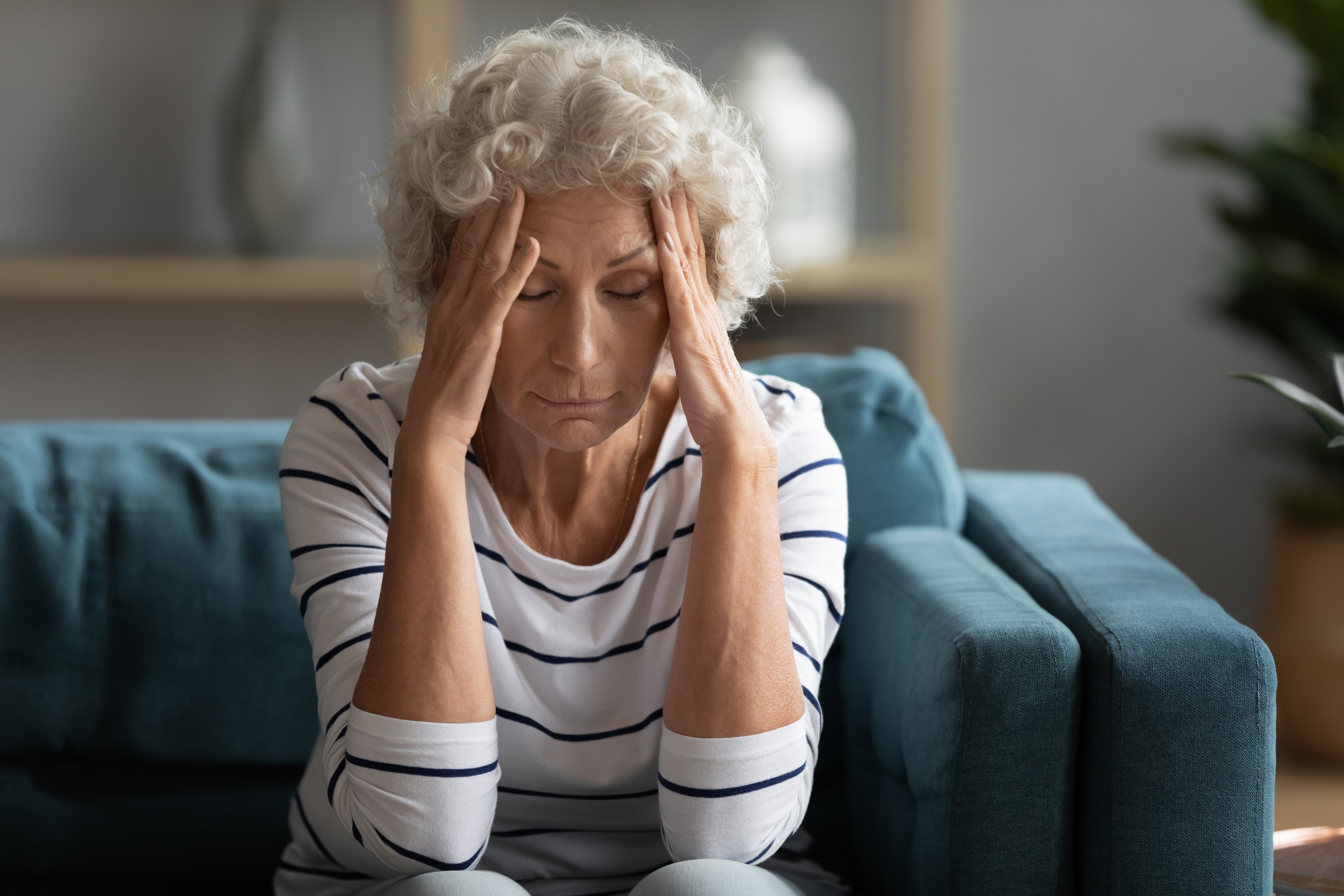 The $182,000 Social Security mistake retirees never see coming