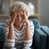 The $182,000 Social Security mistake retirees never see coming