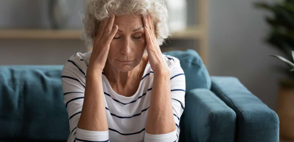 The $182,000 Social Security mistake retirees never see coming