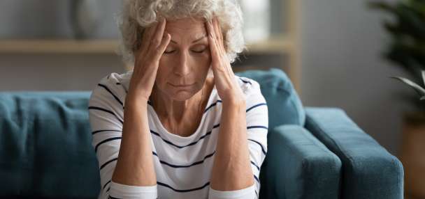 The $182,000 Social Security mistake retirees never see coming