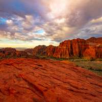 7 of Utah's best attractions west of I-15