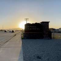 New lanes to open on Pioneer Crossing in hopes of reducing congestion, UDOT says