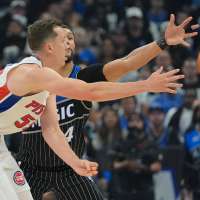 Inside the numbers: How Detroit escaped elimination in Orlando with a stunning comeback