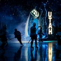 Did the Utah Mammoth improve this offseason?