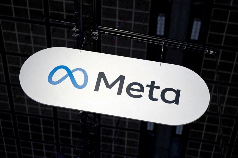 Meta faces New Mexico trial that could force changes to Facebook, other platforms
