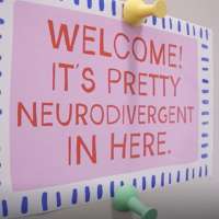 Shop geared towards neurodivergent community opens in Idaho Falls