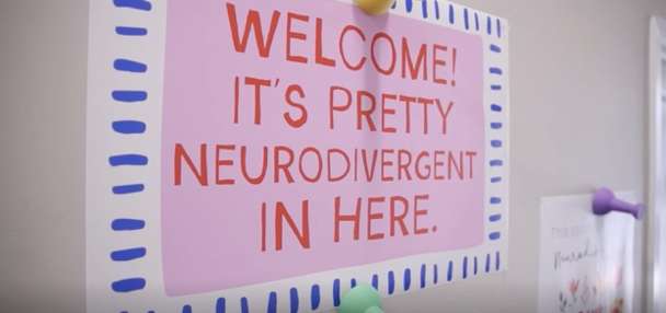 Shop geared towards neurodivergent community opens in Idaho Falls