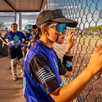 The hidden costs of the youth sports arms race