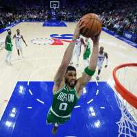 NBA postseason guide: Schedule, stories, betting odds, how to watch and more