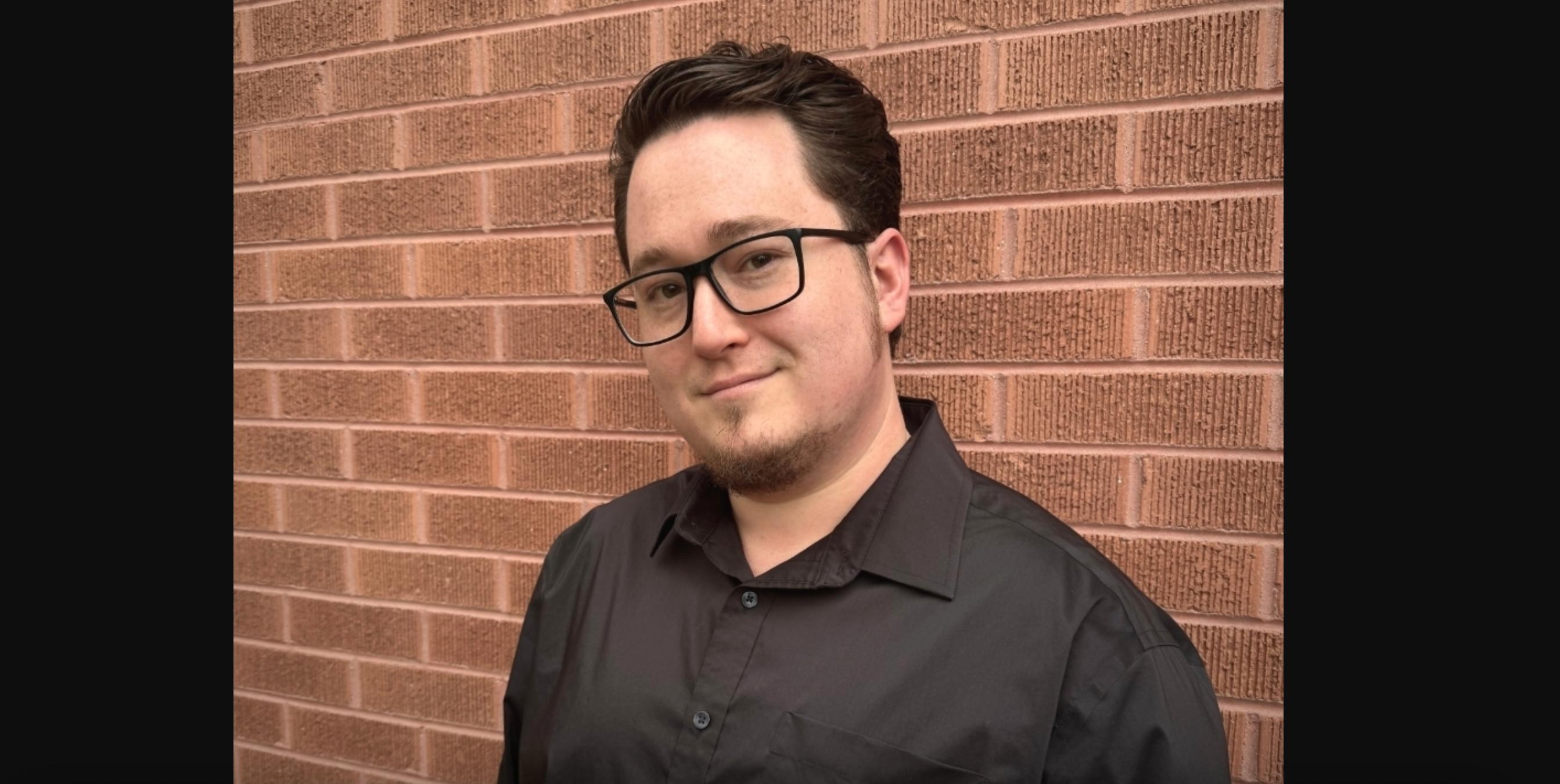 Salt Lake teacher makes it to finals in international author competition
