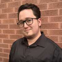 Salt Lake teacher makes it to finals in international author competition