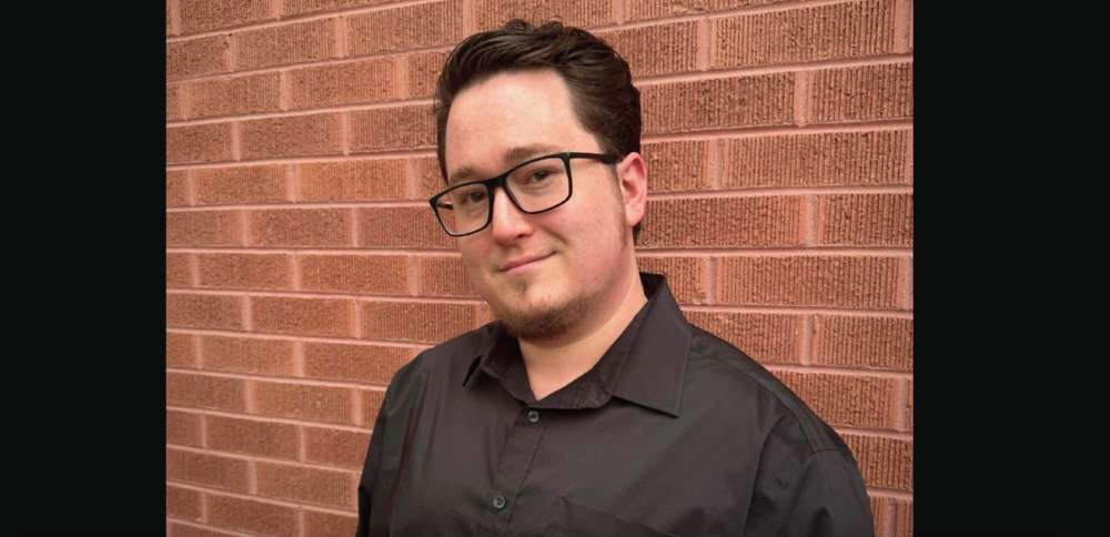 Salt Lake teacher makes it to finals in international author competition