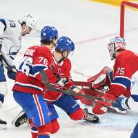 Canadiens-Lightning series comes down to Game 7