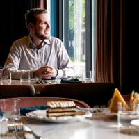Taste the warmth of Sicily at Utah's hottest new Italian restaurant