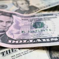 How a weaker dollar is quietly making life more expensive