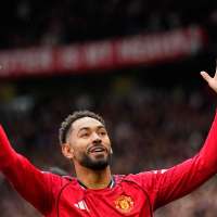 Man United beats Liverpool 3-2 and will be back in the Champions League after 2-year absence