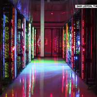 From supercomputers to startups: Inside Utah's growing bet on AI